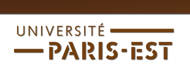 Université Paris-Est